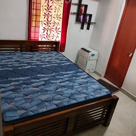 Villa Lollipop Vagamon Esterno foto