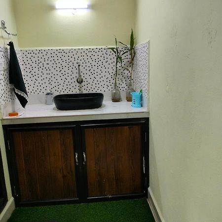 Villa Lollipop Vagamon Esterno foto