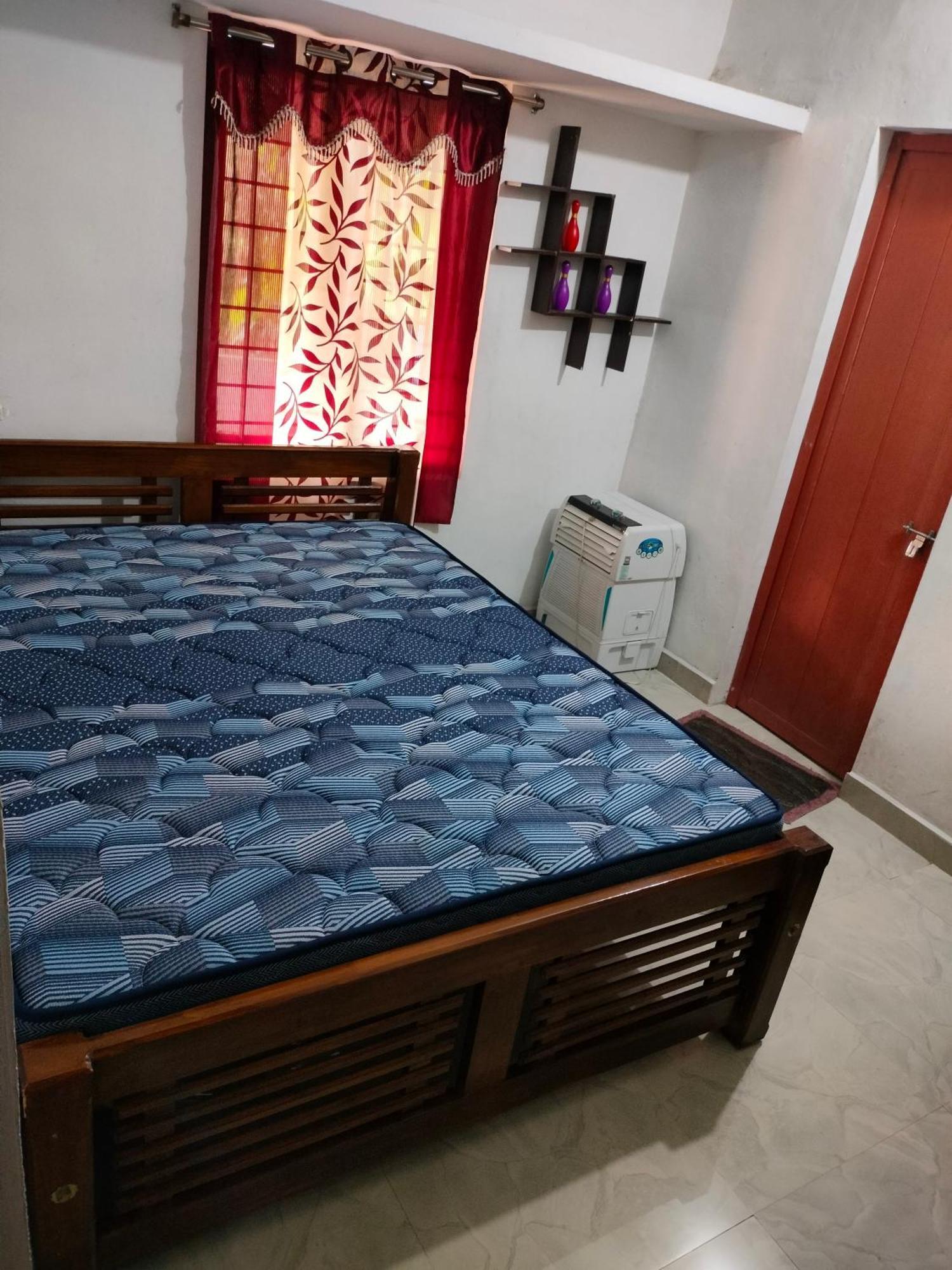 Villa Lollipop Vagamon Esterno foto
