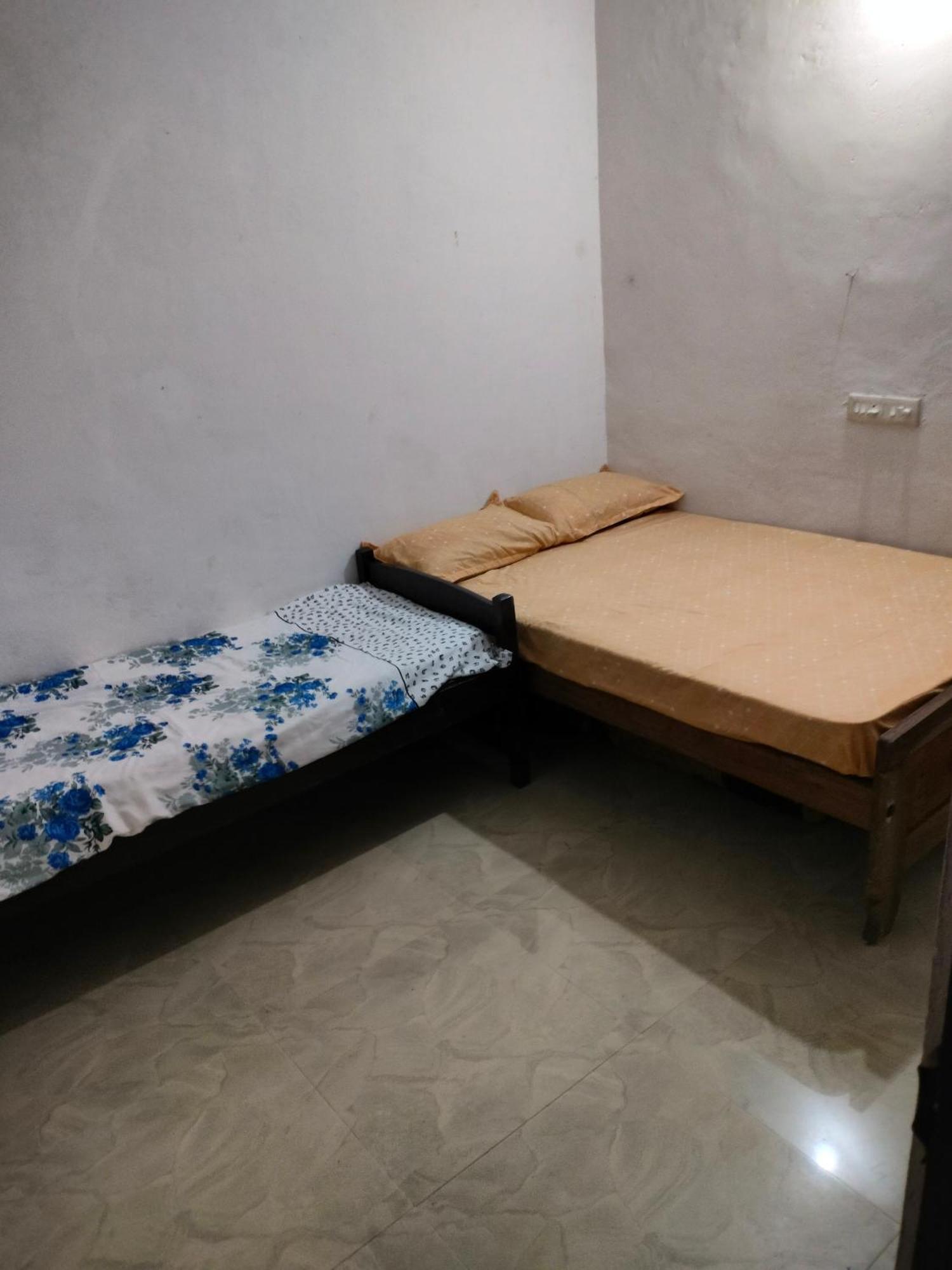 Villa Lollipop Vagamon Esterno foto